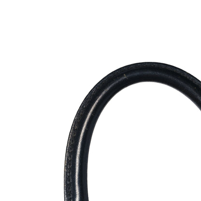 Christian Dior Monogram Boston Black 17 of 23