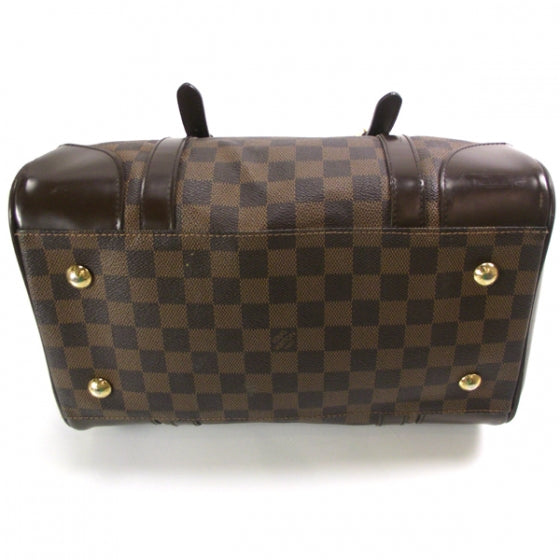 Damier Ebene Berkeley