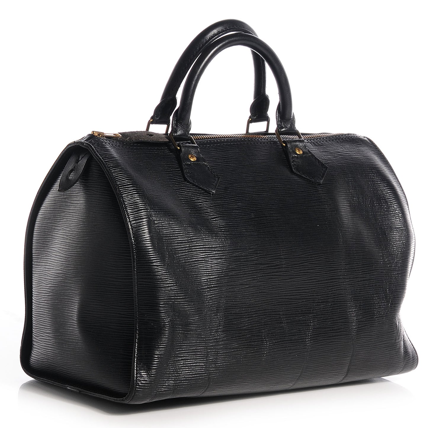 Epi Speedy 30 Black