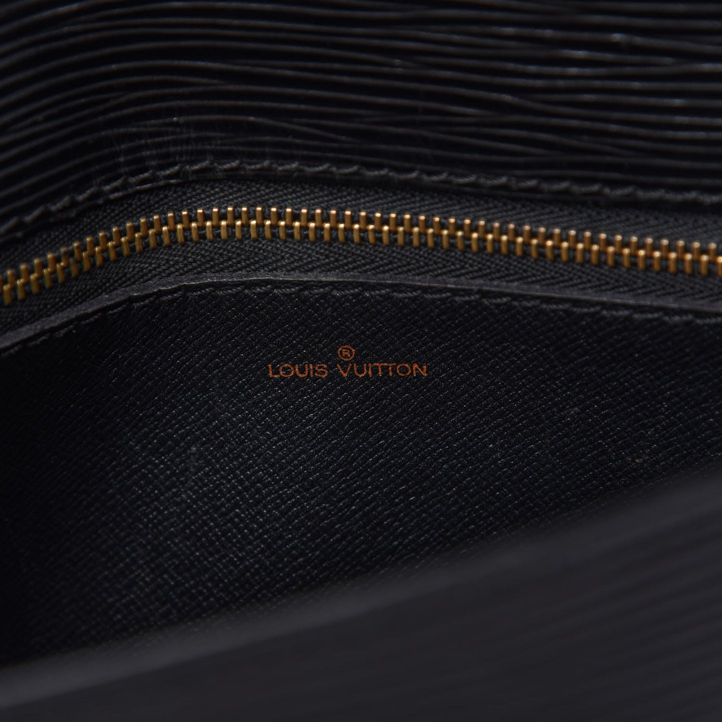 Epi Saint Cloud GM Black