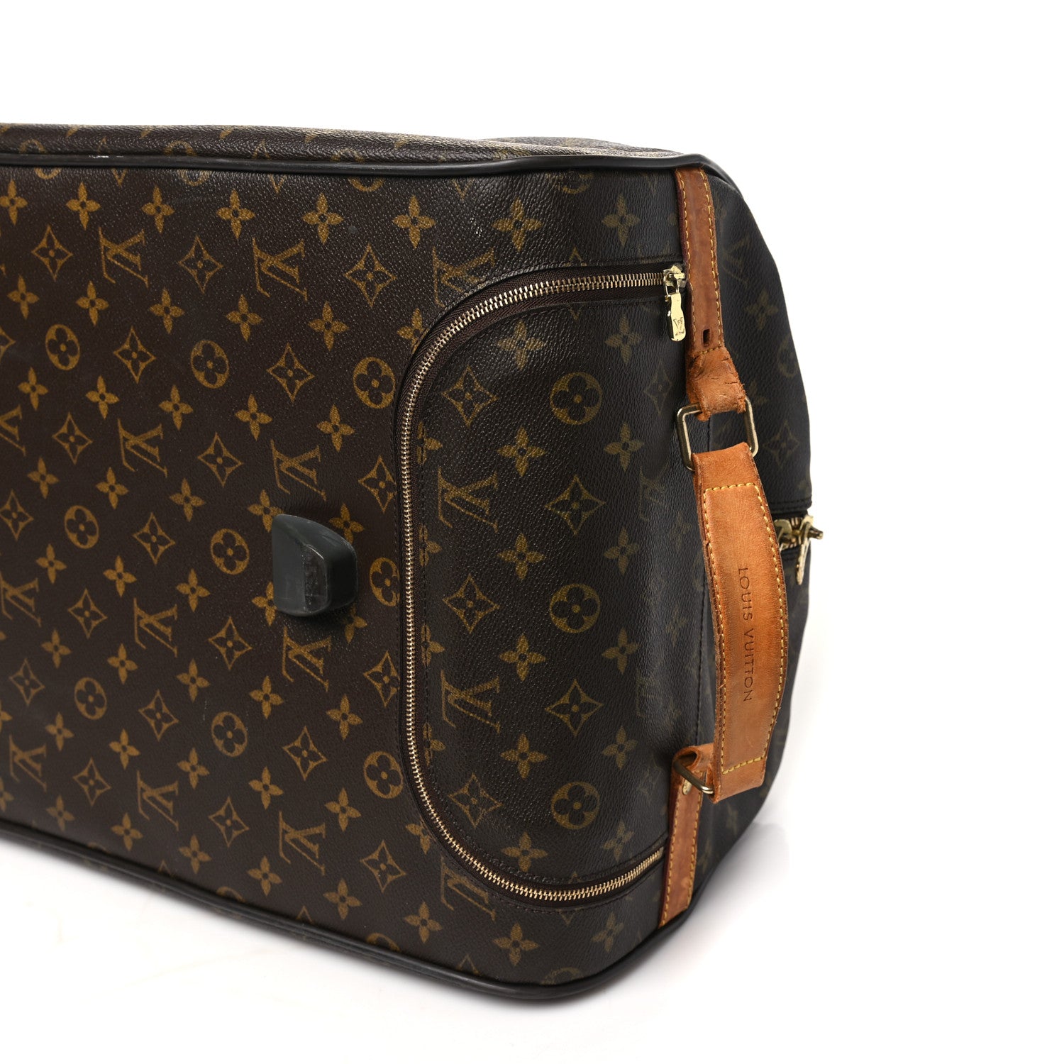 Louis Vuitton Monogram Eole 60 9 of 24