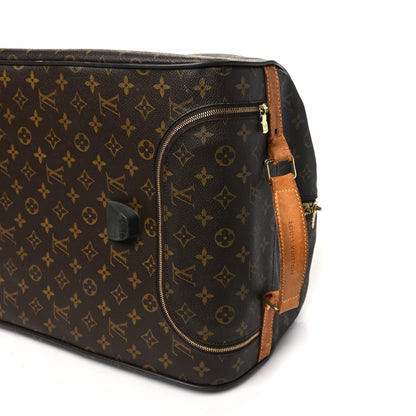 Louis Vuitton Monogram Eole 60 9 of 24