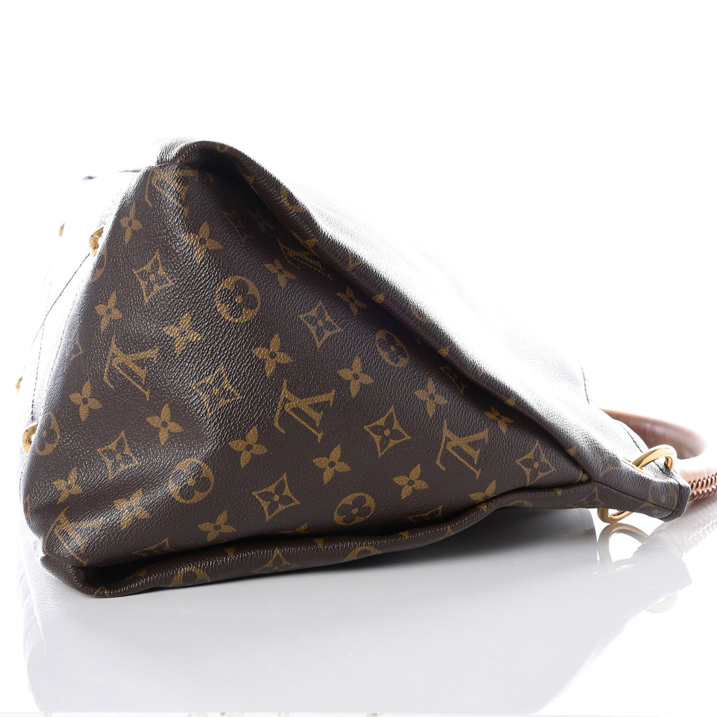 Monogram Artsy MM