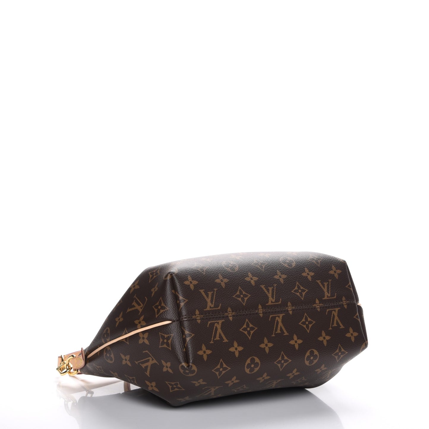 Monogram Turenne PM