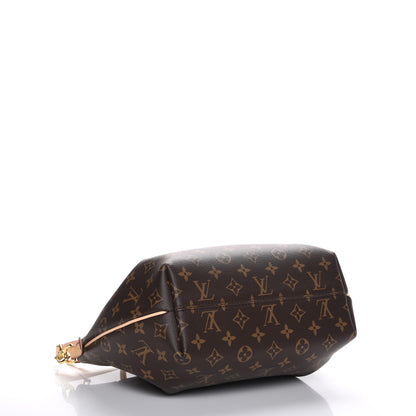 Louis Vuitton Monogram Turenne PM 5 of 8
