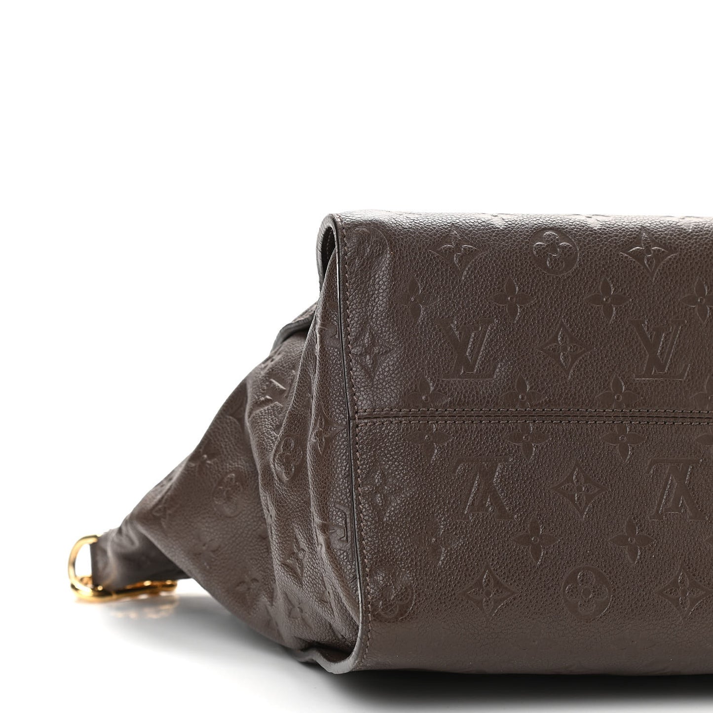 Empreinte Lumineuse PM Terre