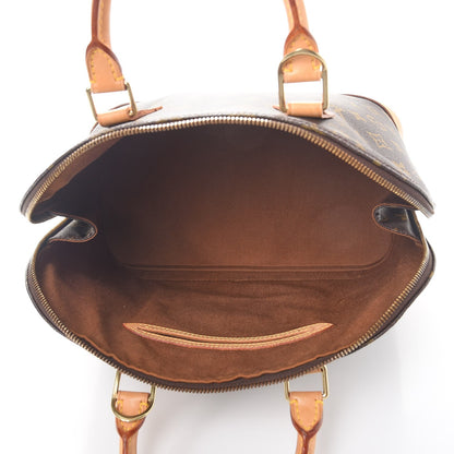 Louis Vuitton Monogram Alma PM 5 of 9