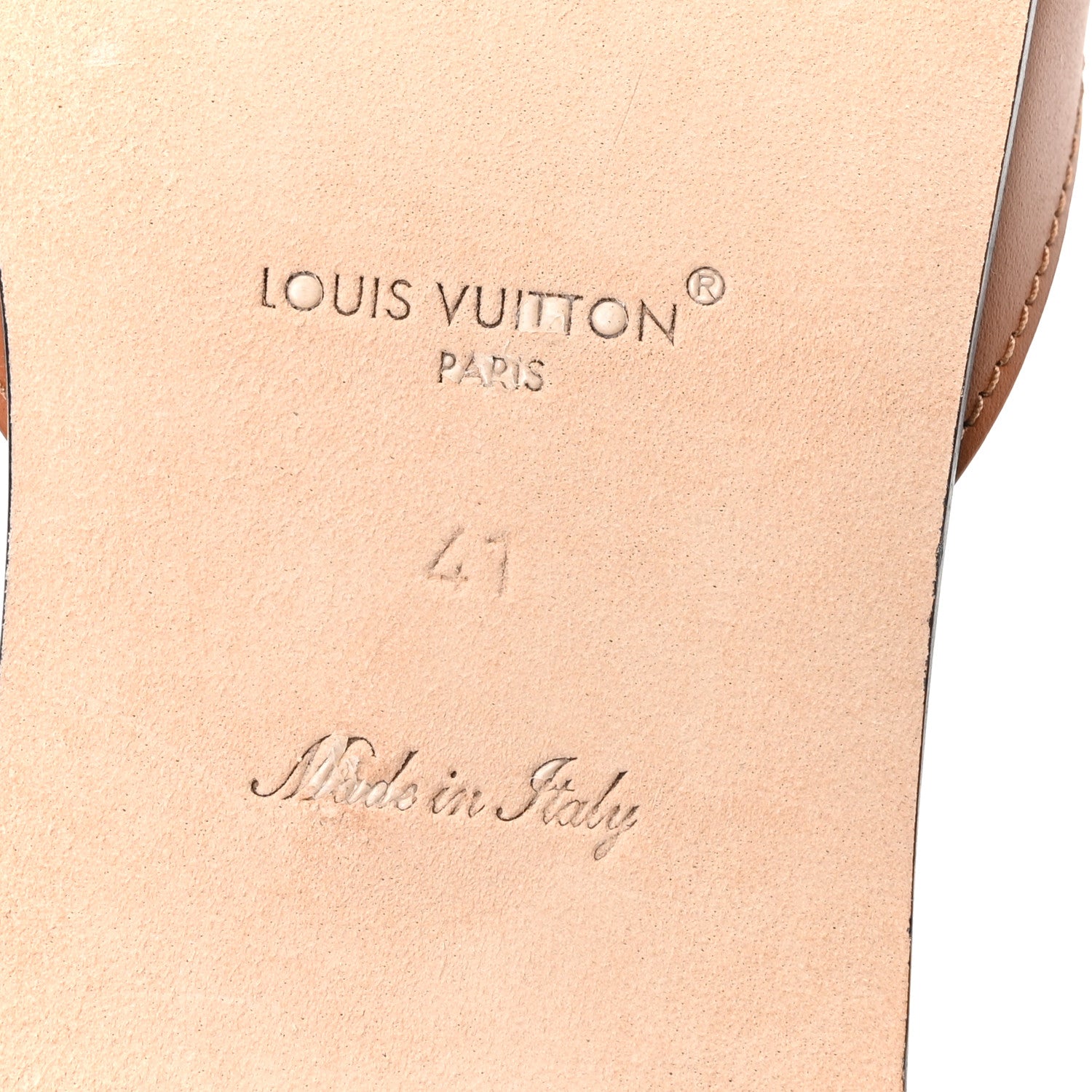 LOUIS VUITTON ヴェルニ パンプス フラット 金具 ローファー ロゴ LOUIS VUITTON ヴェルニ パンプス フラット 金具 ローファー ロゴ
