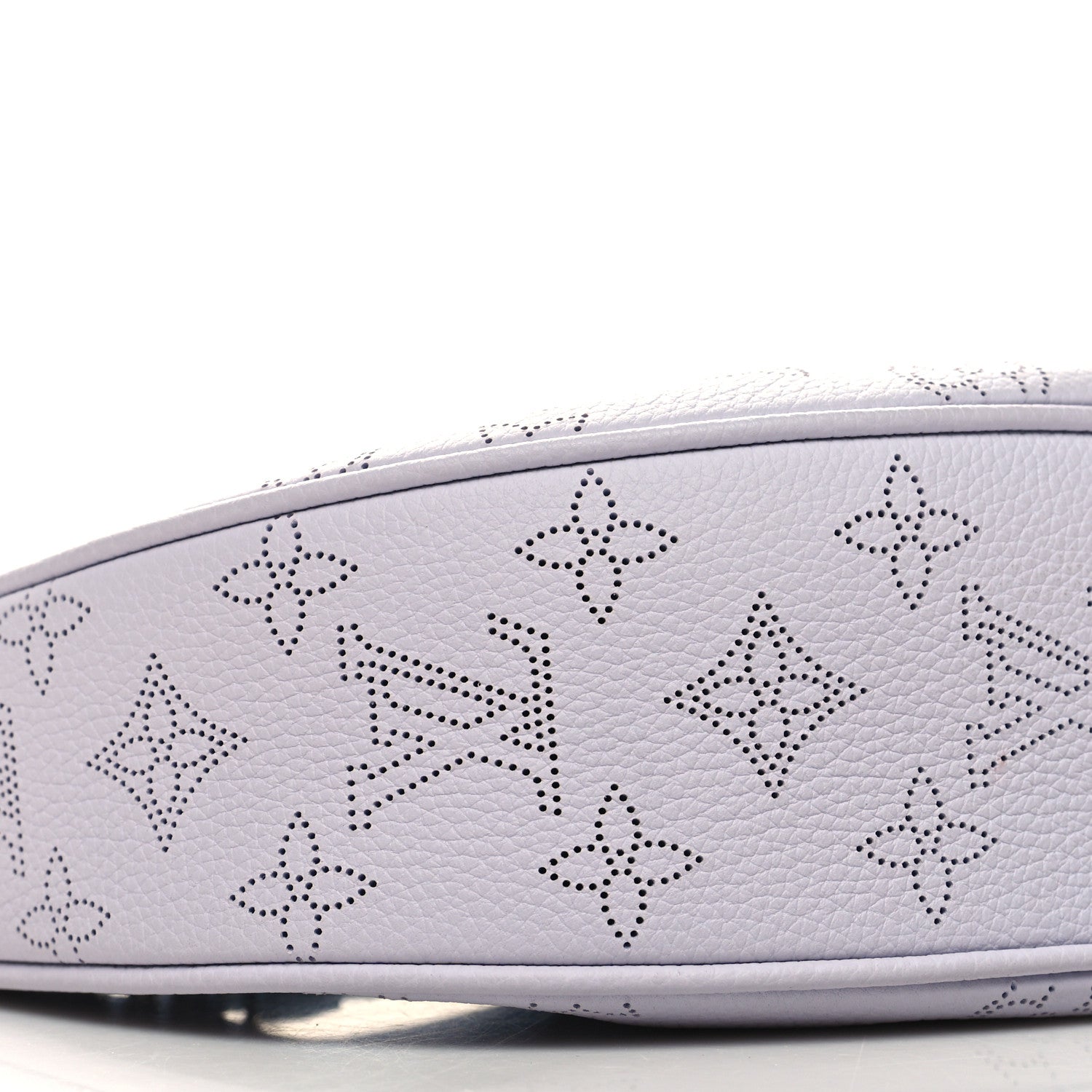 Louis Vuitton Mahina Baia PM Lilas 9 of 10
