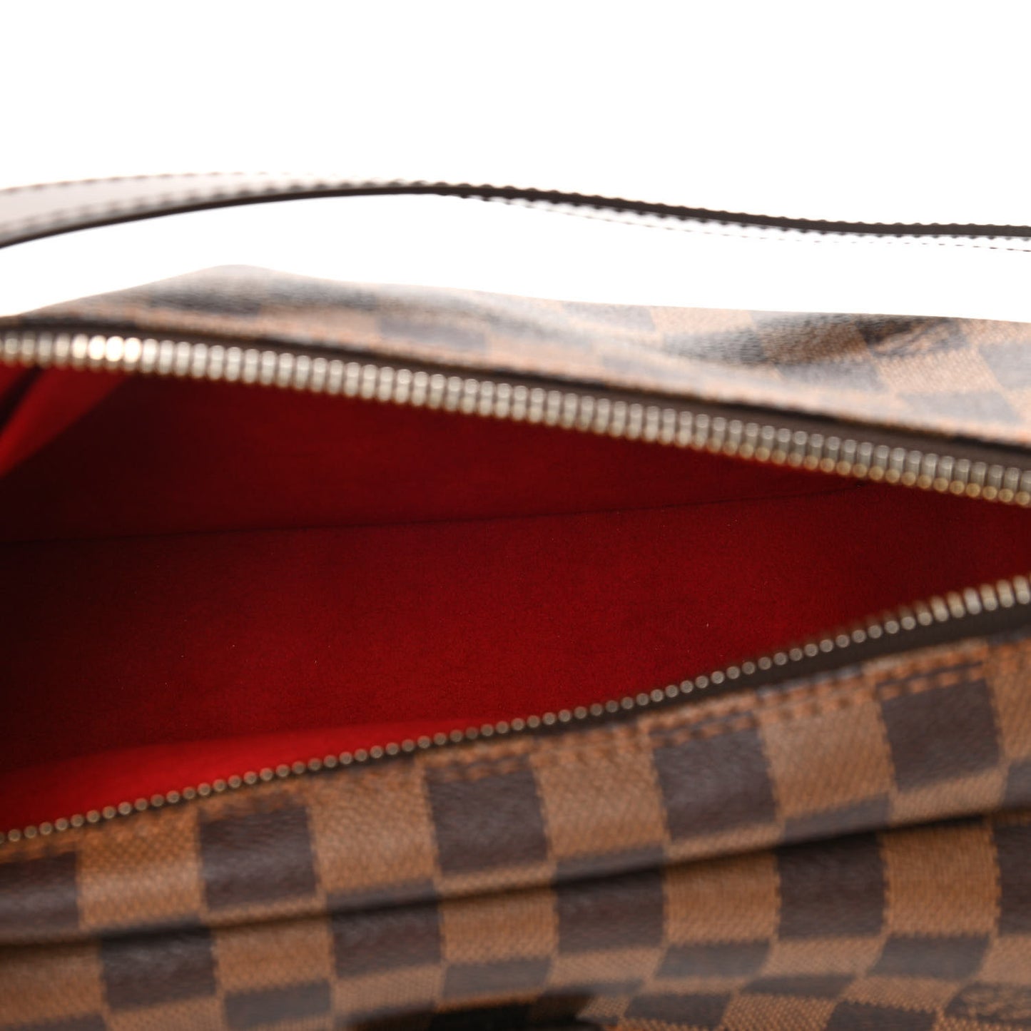 Damier Ebene Ravello GM