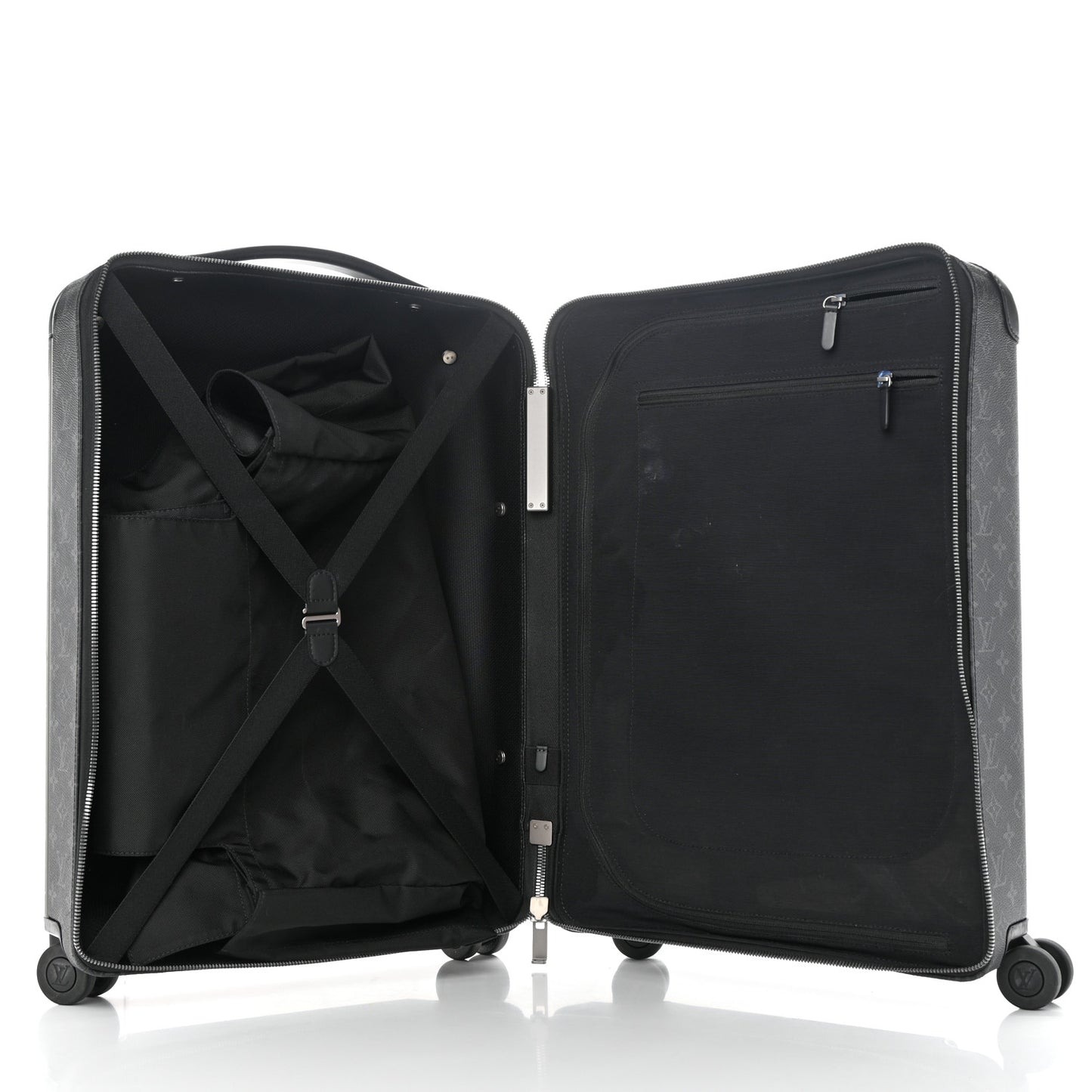 Monogram Eclipse Horizon 55
