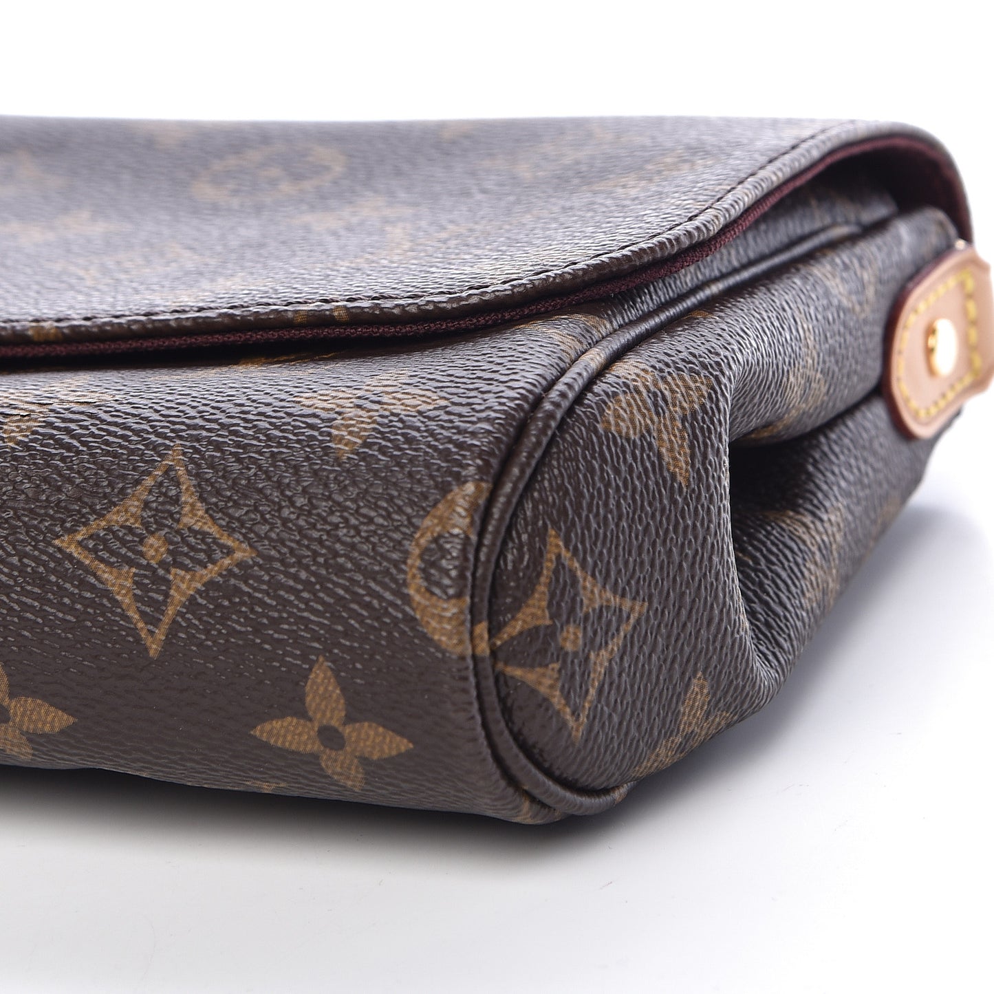 Monogram Favorite MM