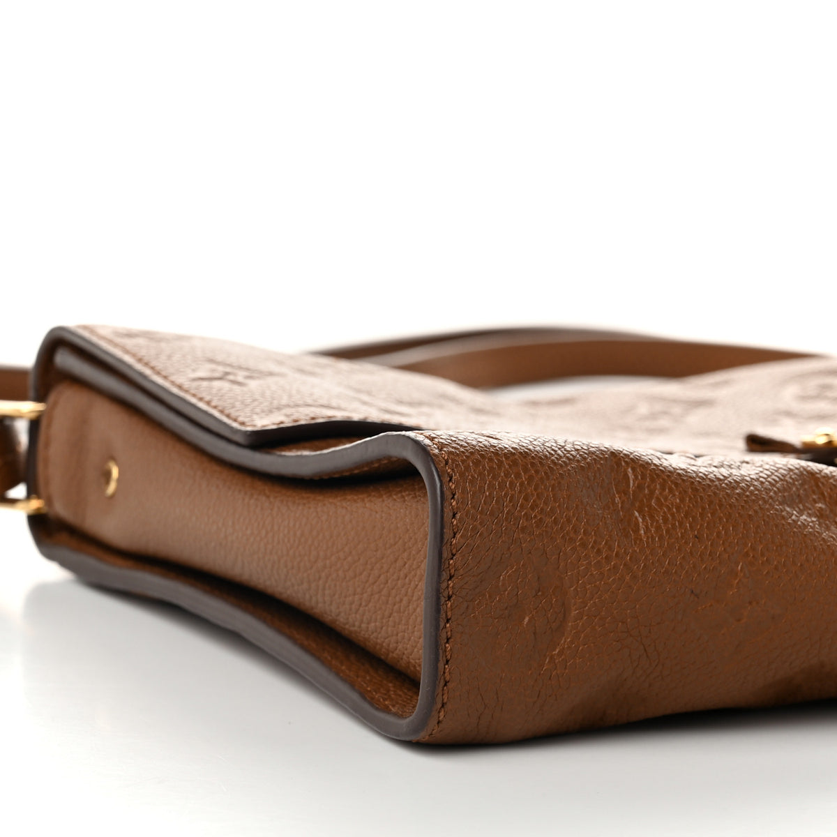 Empreinte Fascinante Havane