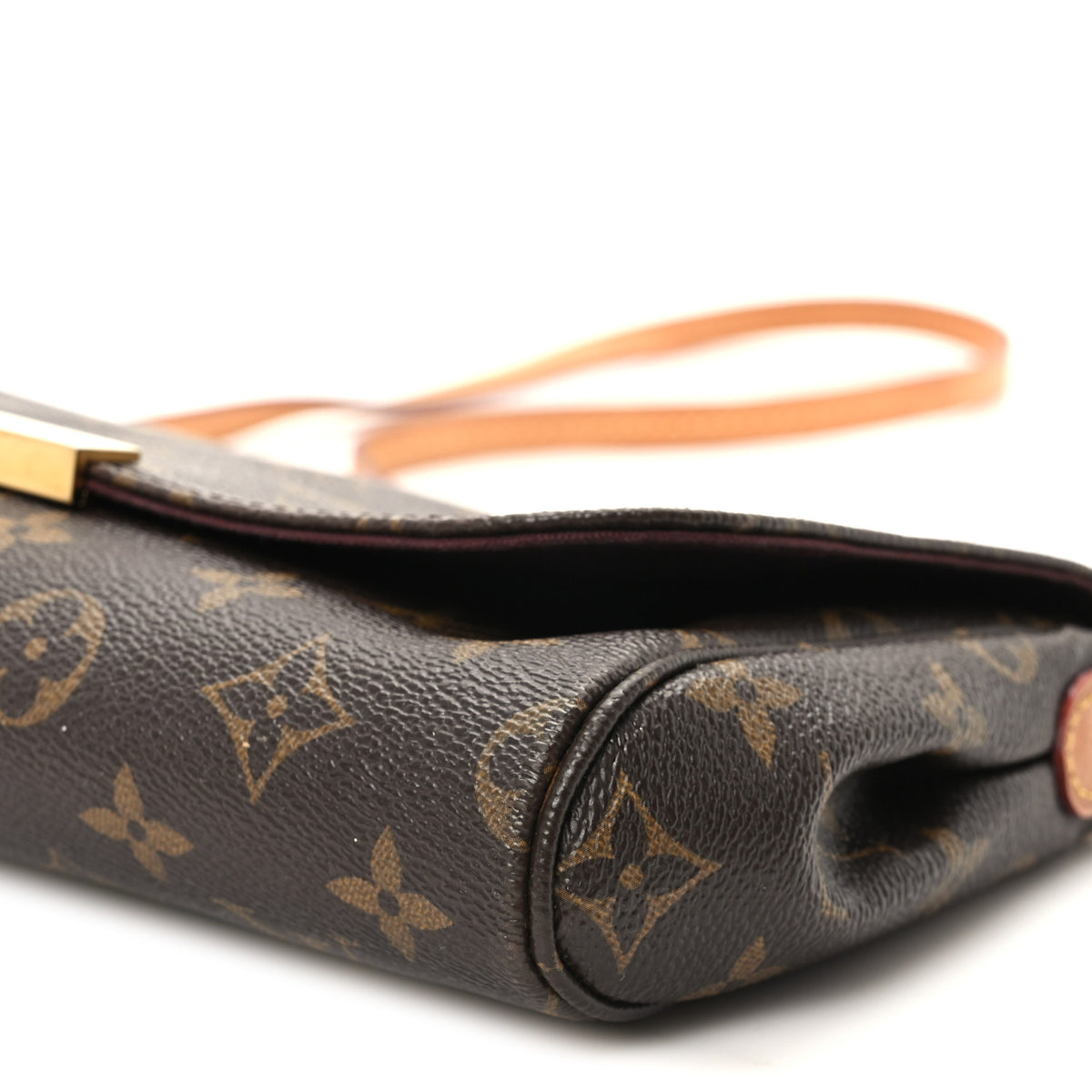 Monogram Favorite MM