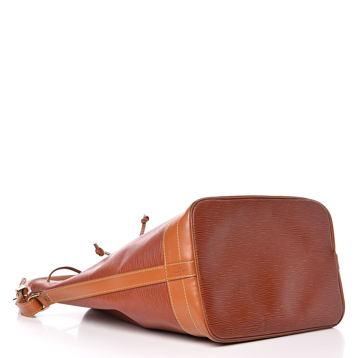 Epi Noe Kenyan Fawn Cipango