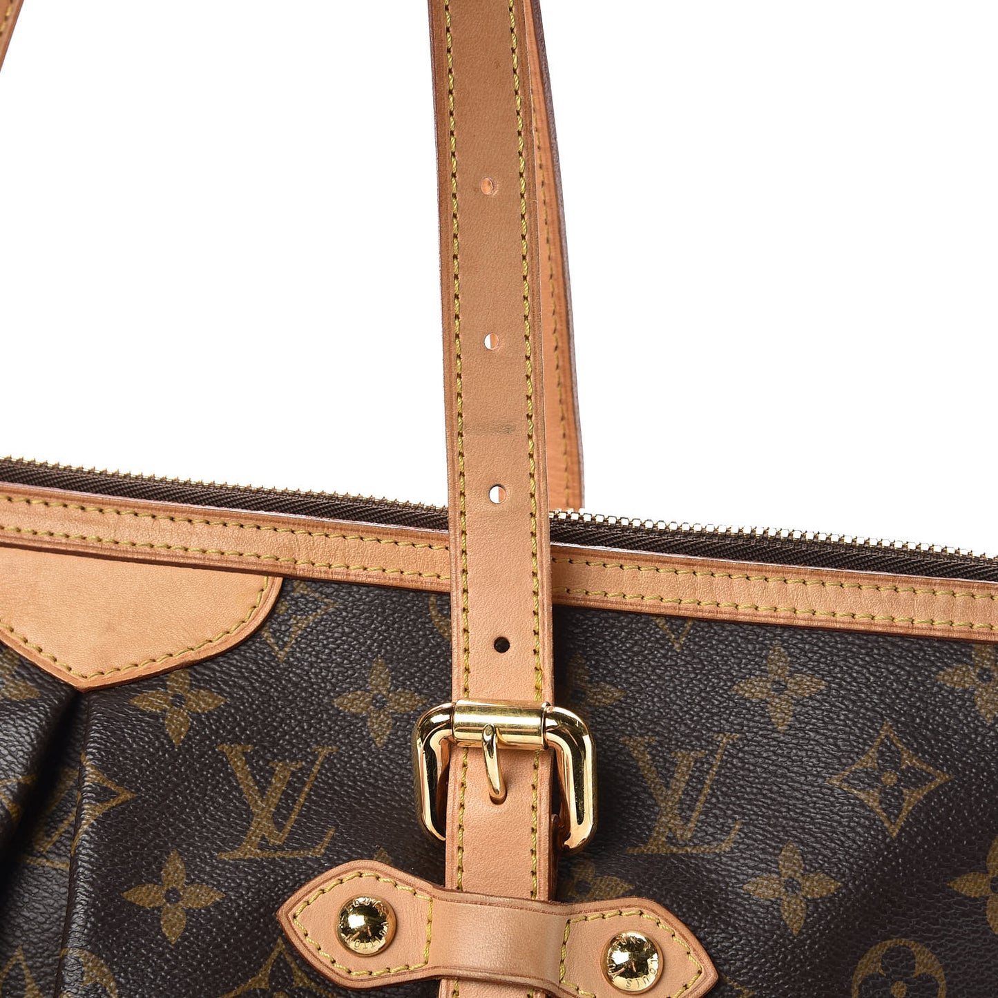 Monogram Palermo GM