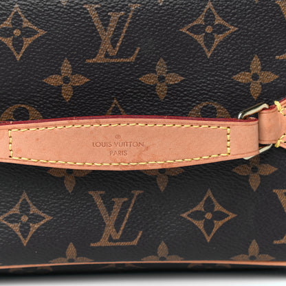 Louis Vuitton Monogram Nice BB 15 of 16