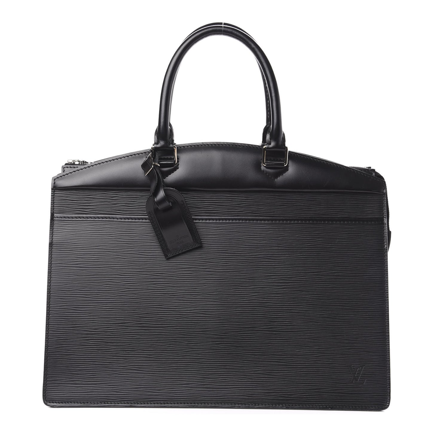 Epi Riviera Black