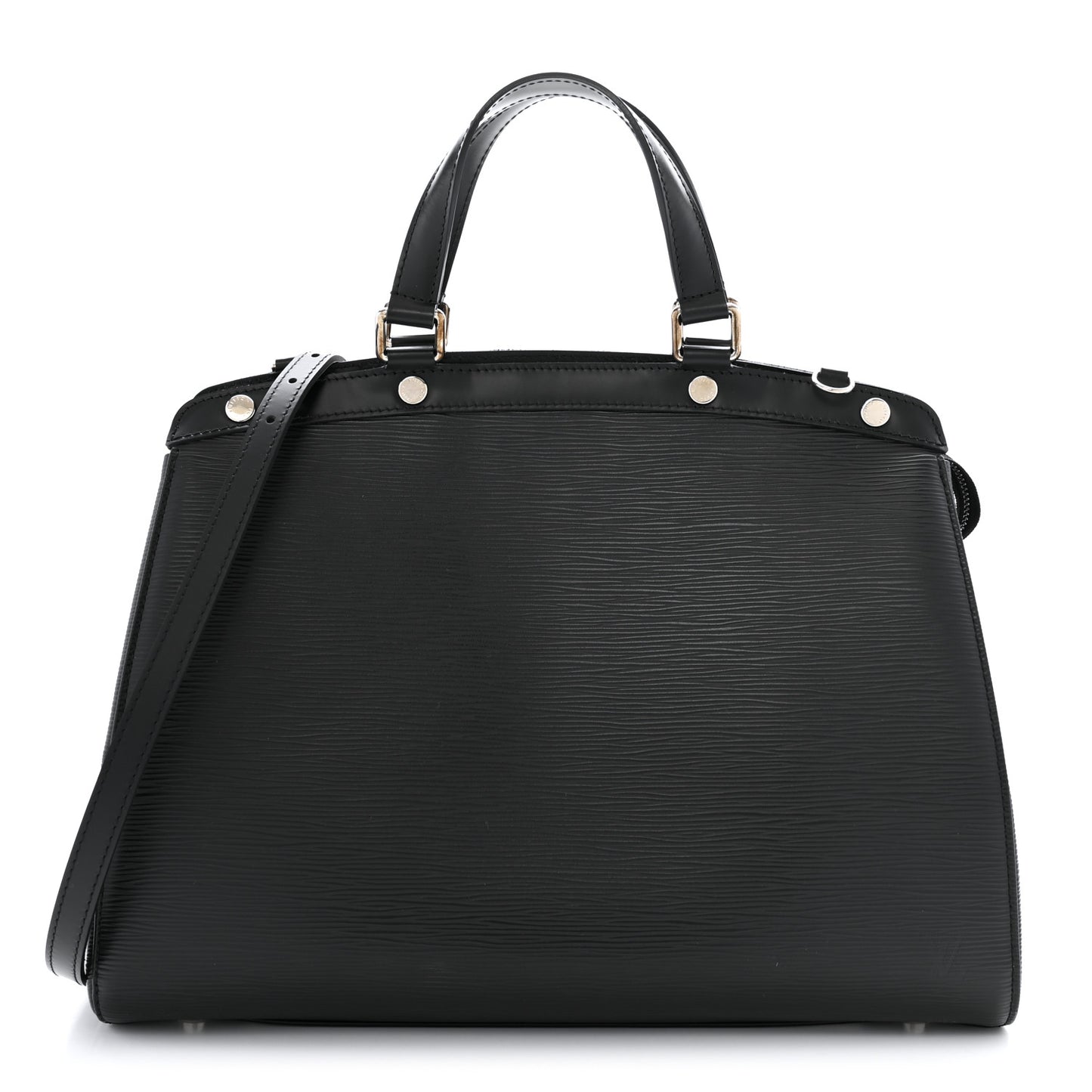 Epi Brea GM Black