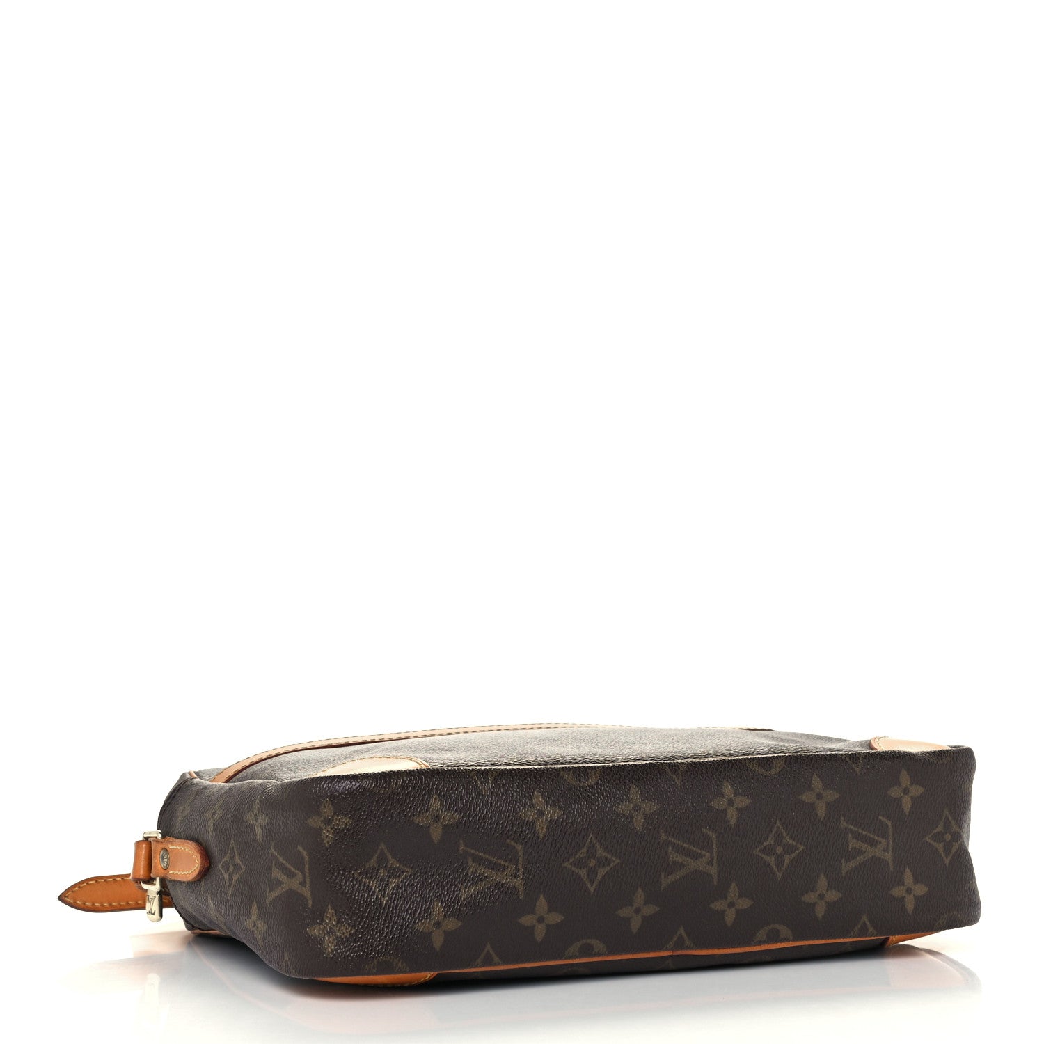 Louis Vuitton Monogram Trocadero 30 4 of 9