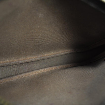 Louis Vuitton Monogram Pochette Accessories Bag 5 of 7