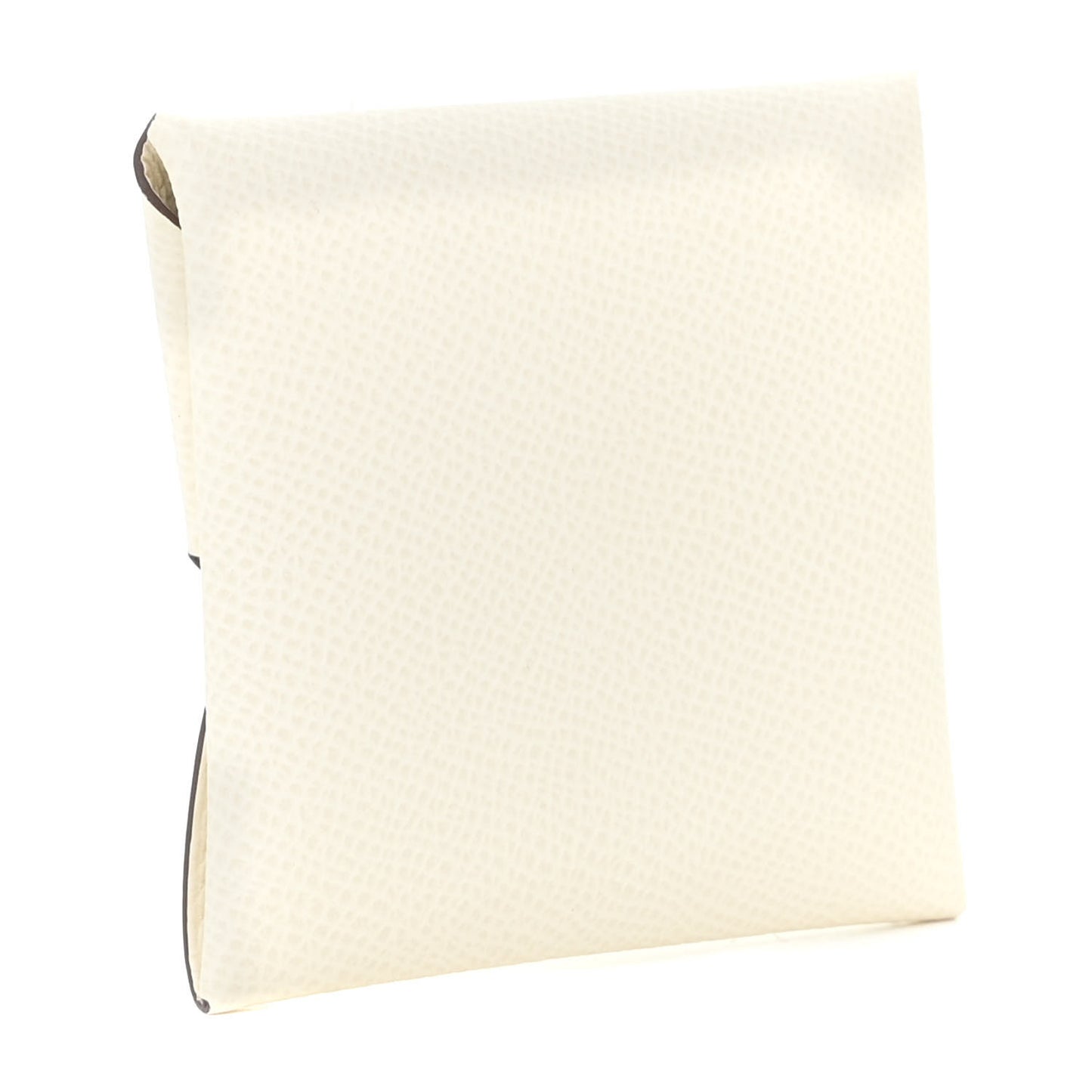 Epsom Bastia Coin Purse Craie