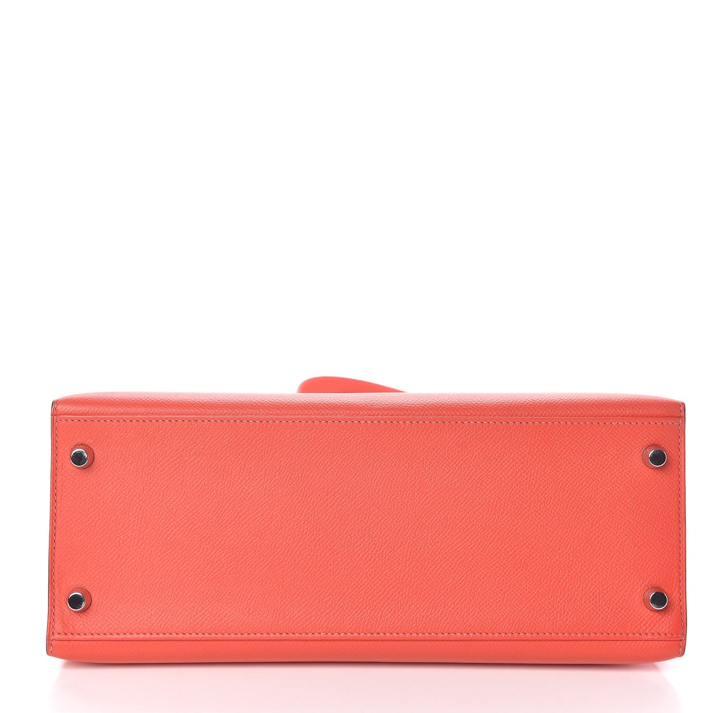 Epsom Kelly Sellier 28 Rose Jaipur