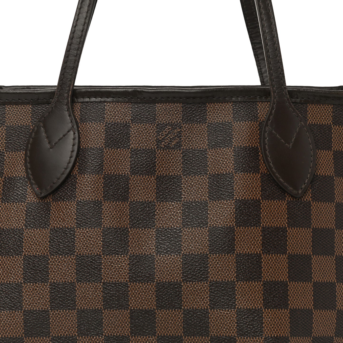 Damier Ebene Neverfull PM