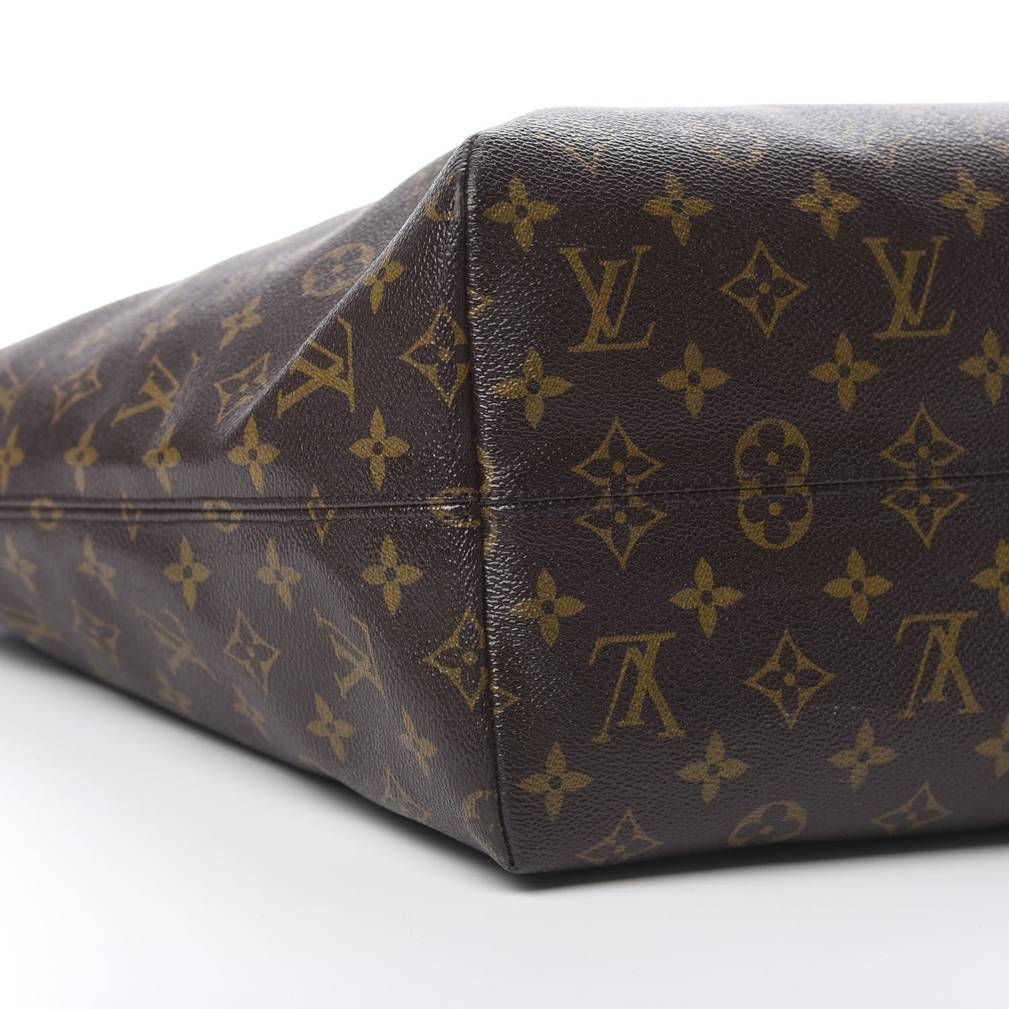 Monogram Raspail MM