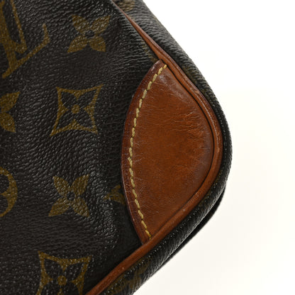 Louis Vuitton Monogram Amazone 9 of 9