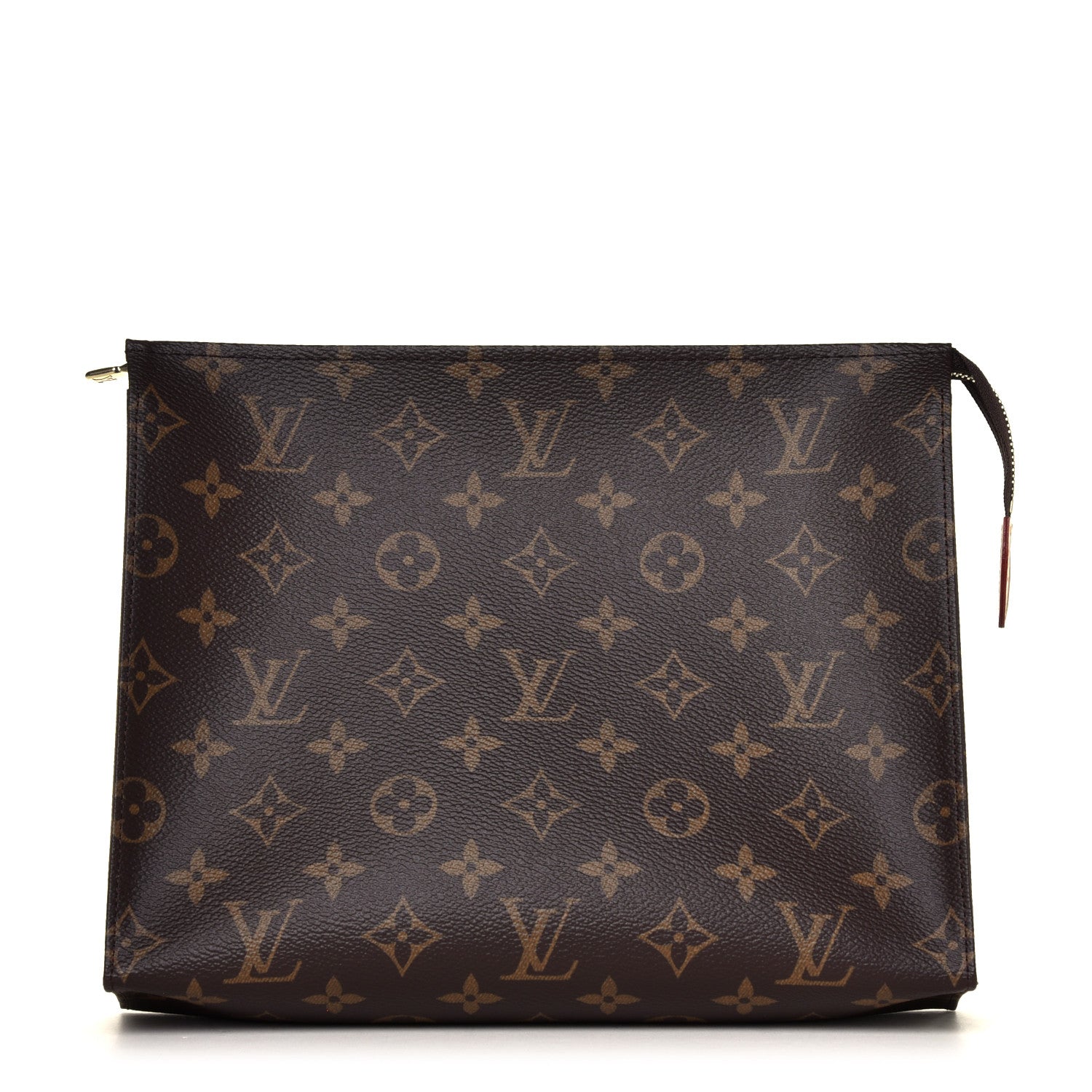 Louis Vuitton Monogram Toiletry Pouch 26 2 of 8