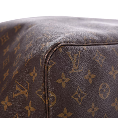 Louis Vuitton Monogram Neverfull GM 19 of 22