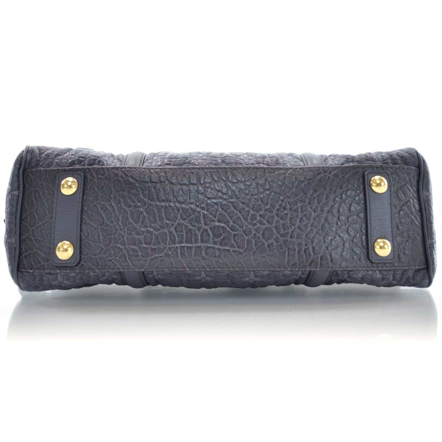 Louis Vuitton Volupte Beaute Gris 6 of 10