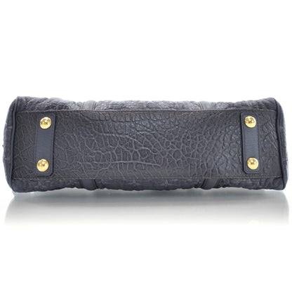 Louis Vuitton Volupte Beaute Gris 6 of 10