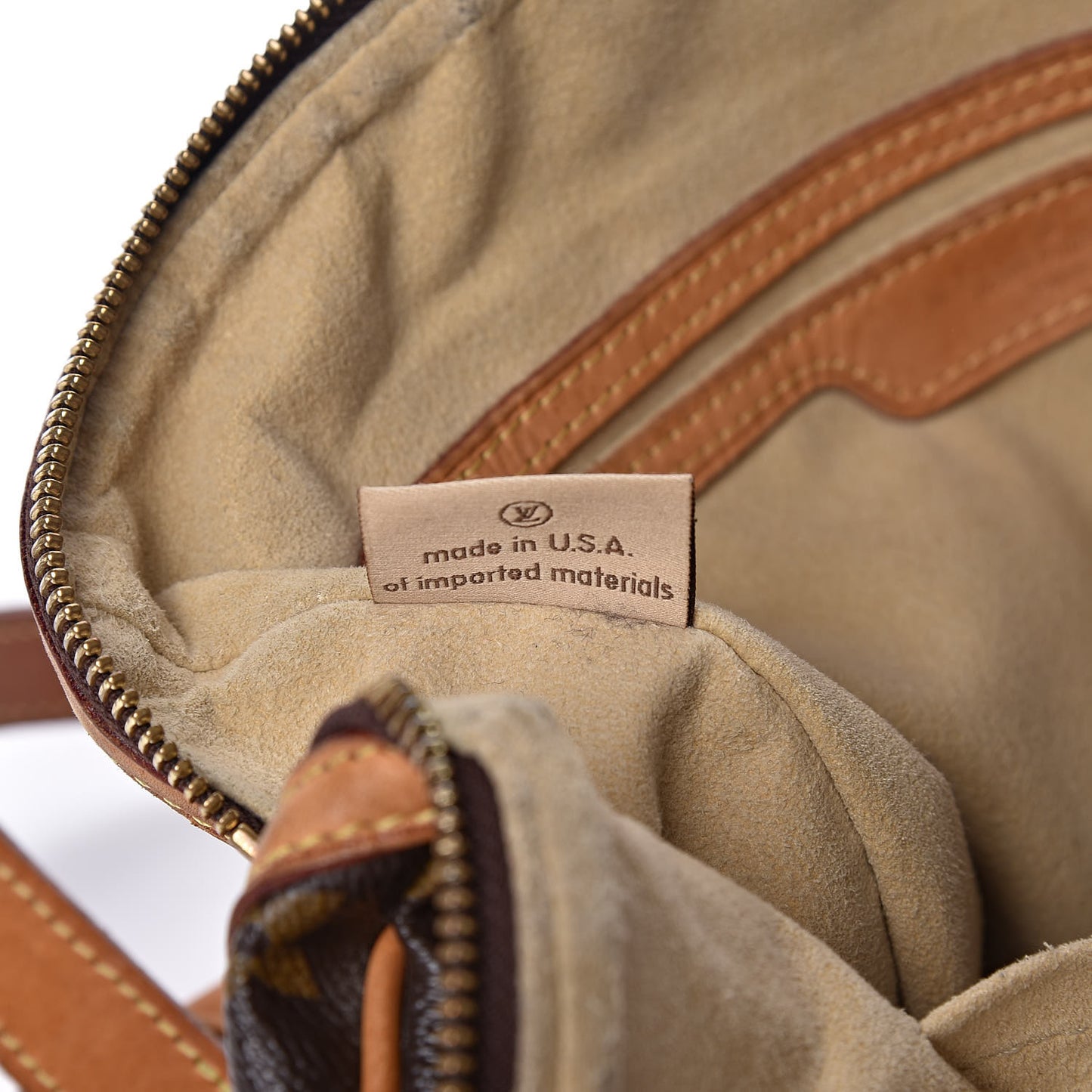 Monogram Retiro PM