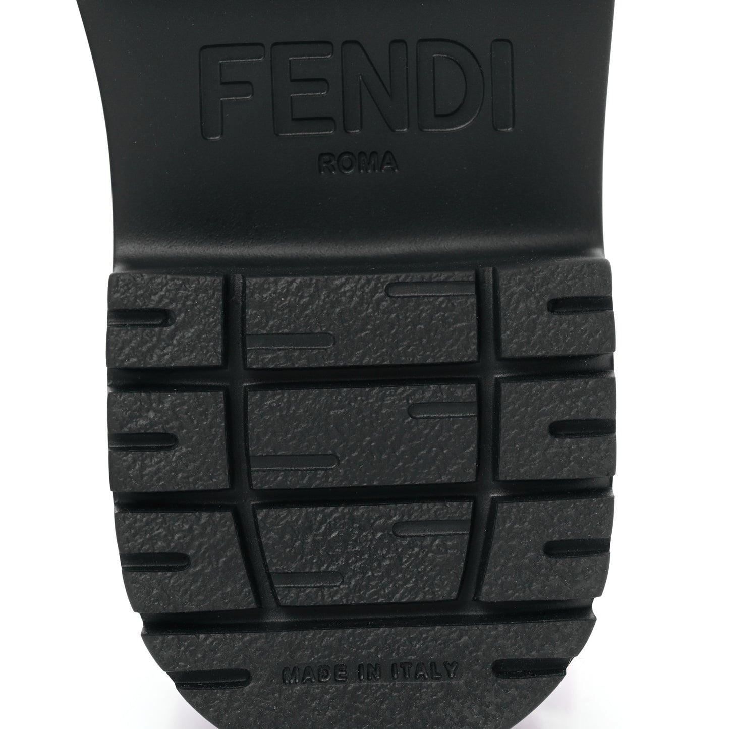 Nylon Baguette Domino 50mm Biker Boots 36 Baby Pink Nolita