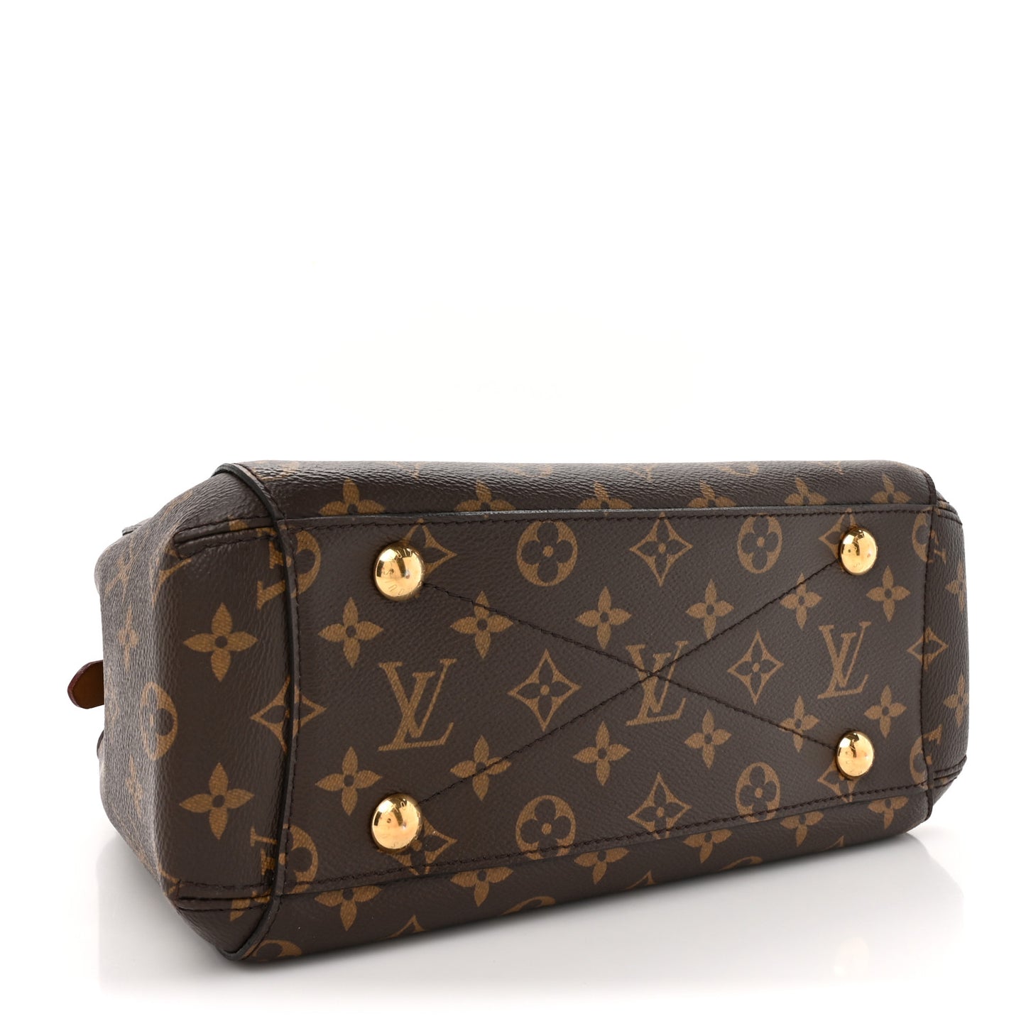 Monogram Montaigne BB