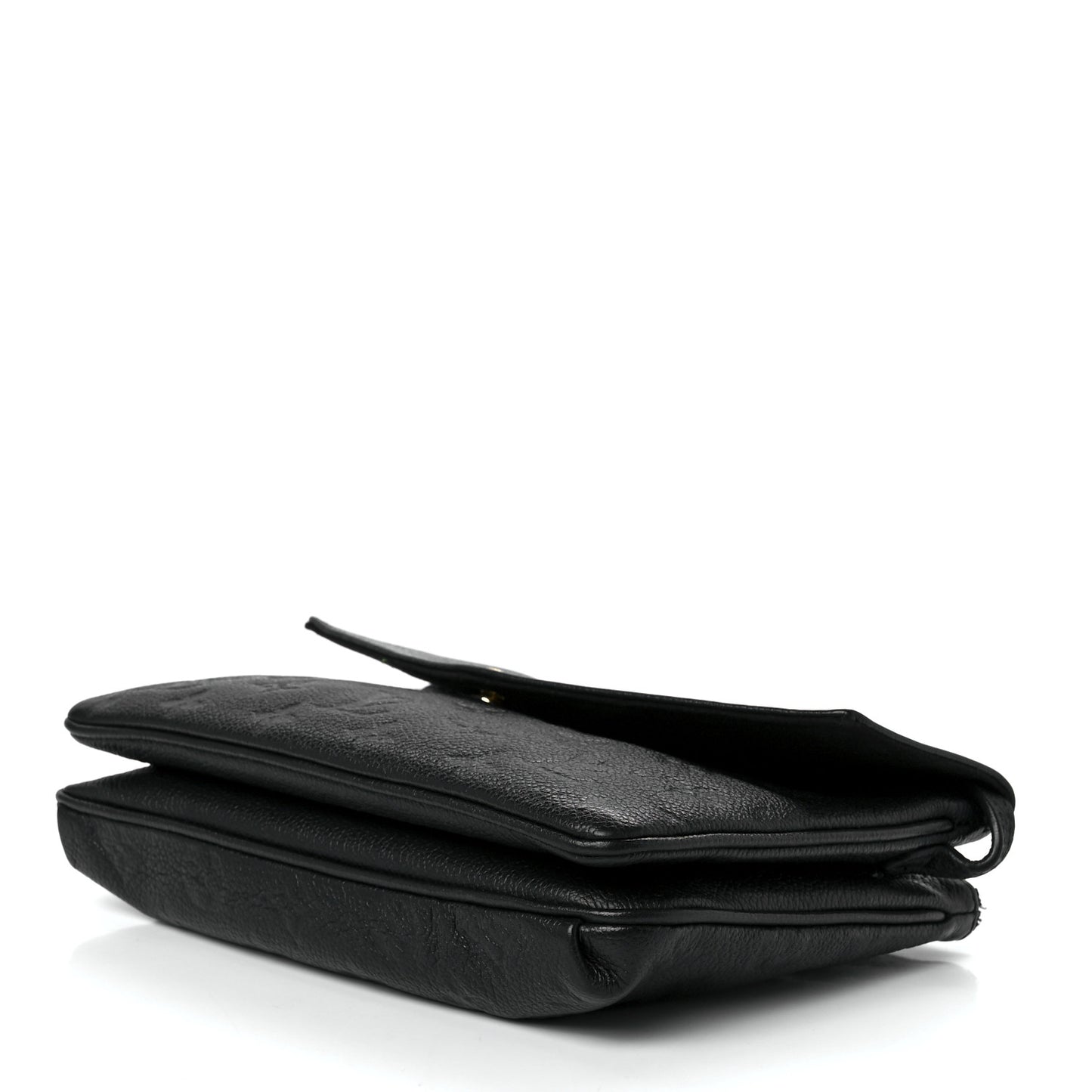 Empreinte Twice Black