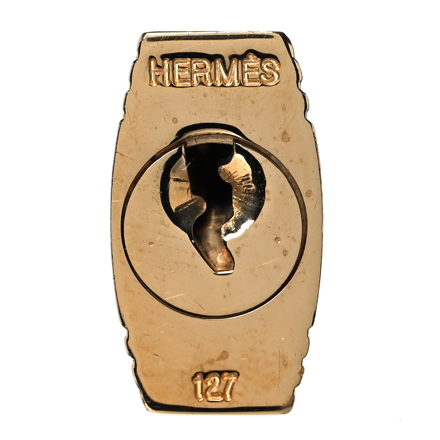Hermes Box Kelly Sellier 35 Black 34 of 46