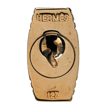 Hermes Box Kelly Sellier 35 Black 34 of 46