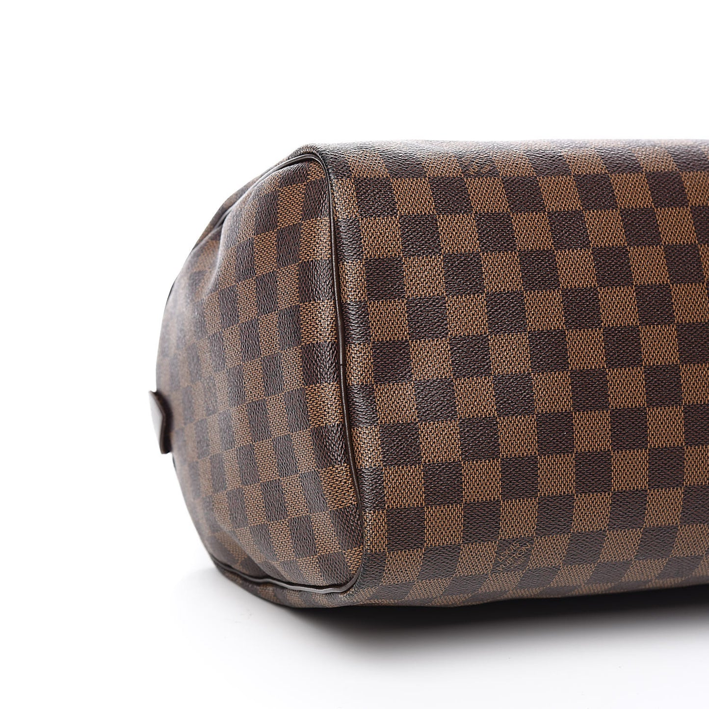 Damier Ebene Speedy 30