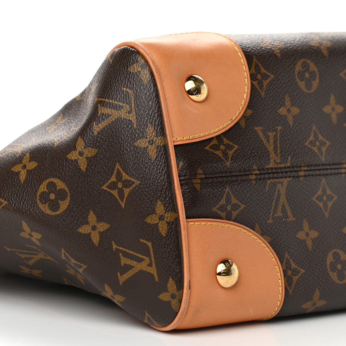 Monogram Estrela NM