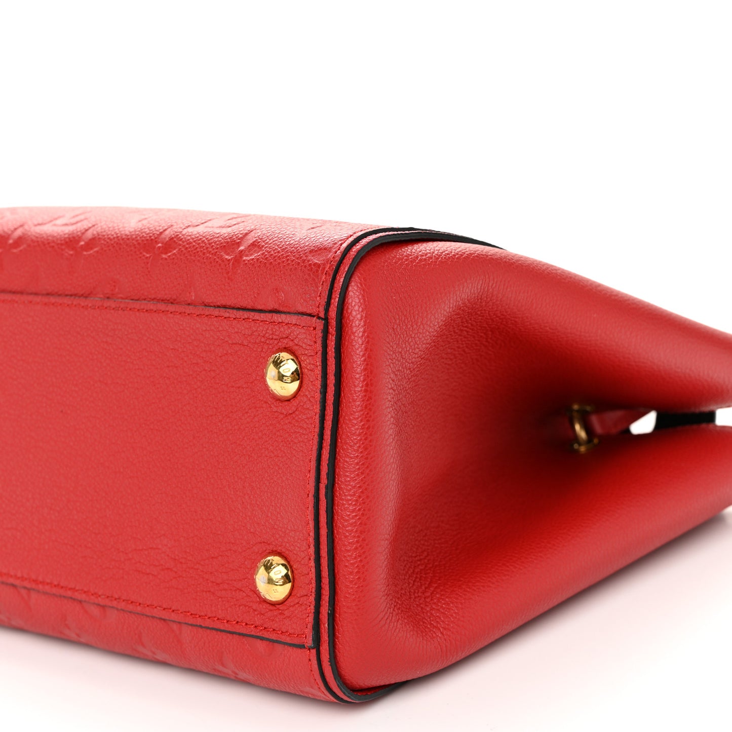 Empreinte Trocadero Cherry