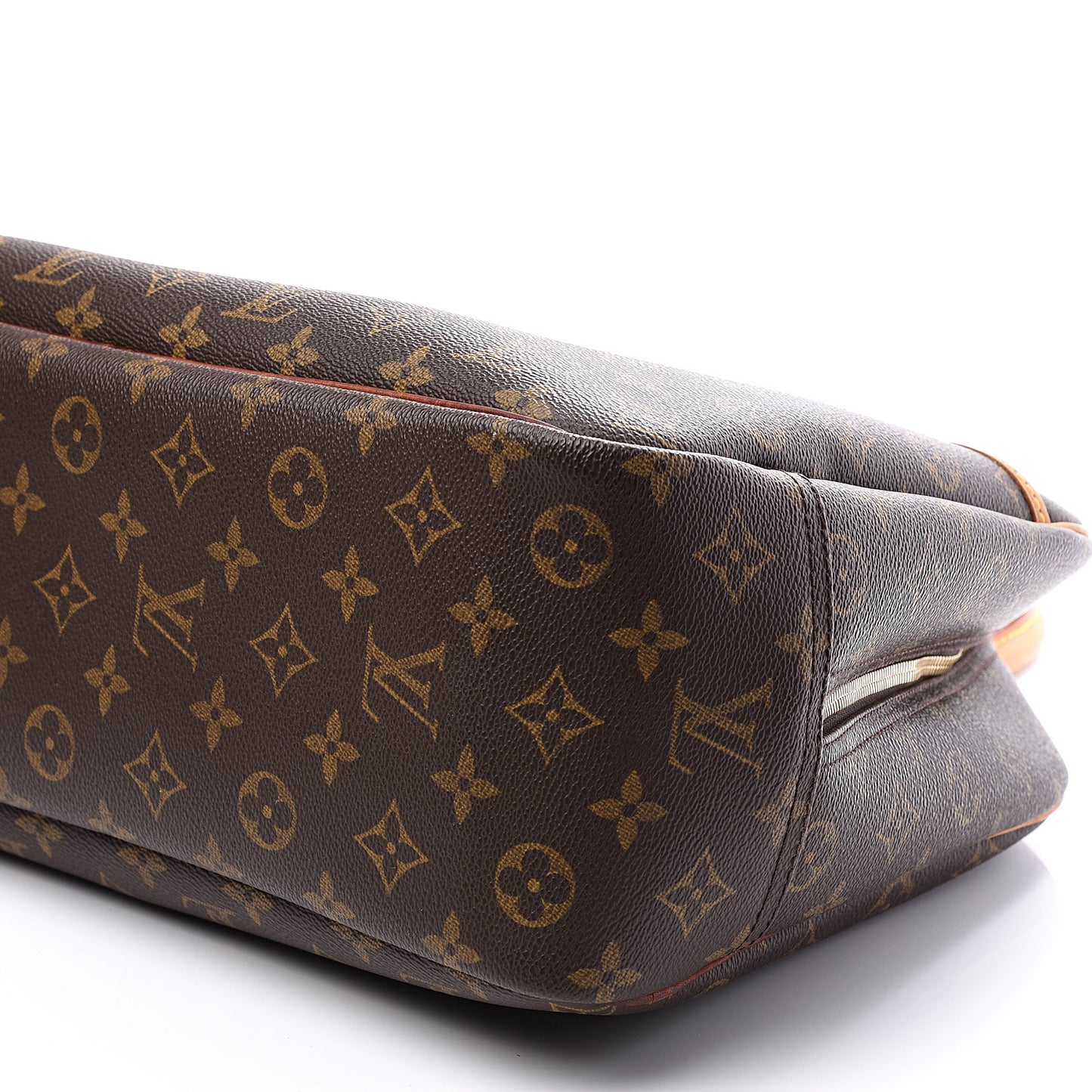 Monogram Deauville