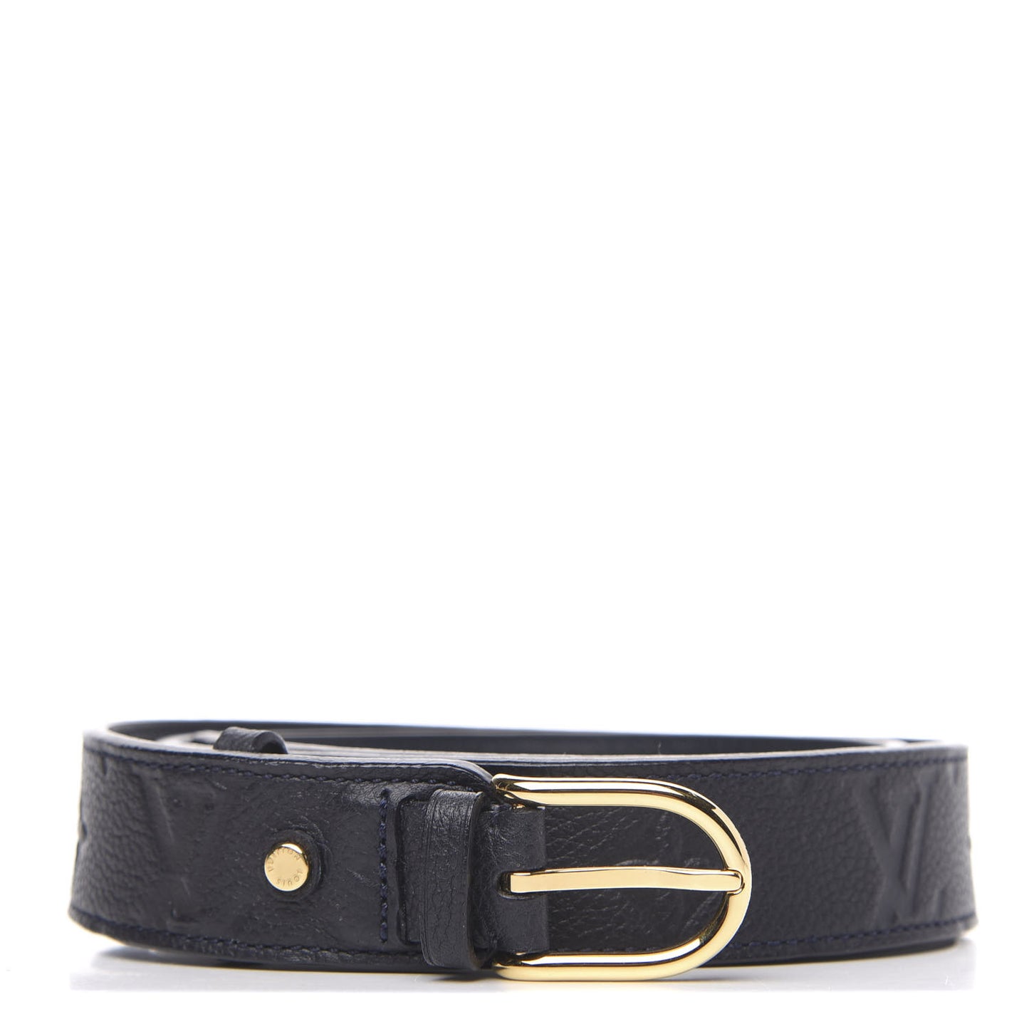 Empreinte Gracieuse 30mm Belt 80 32 Infini
