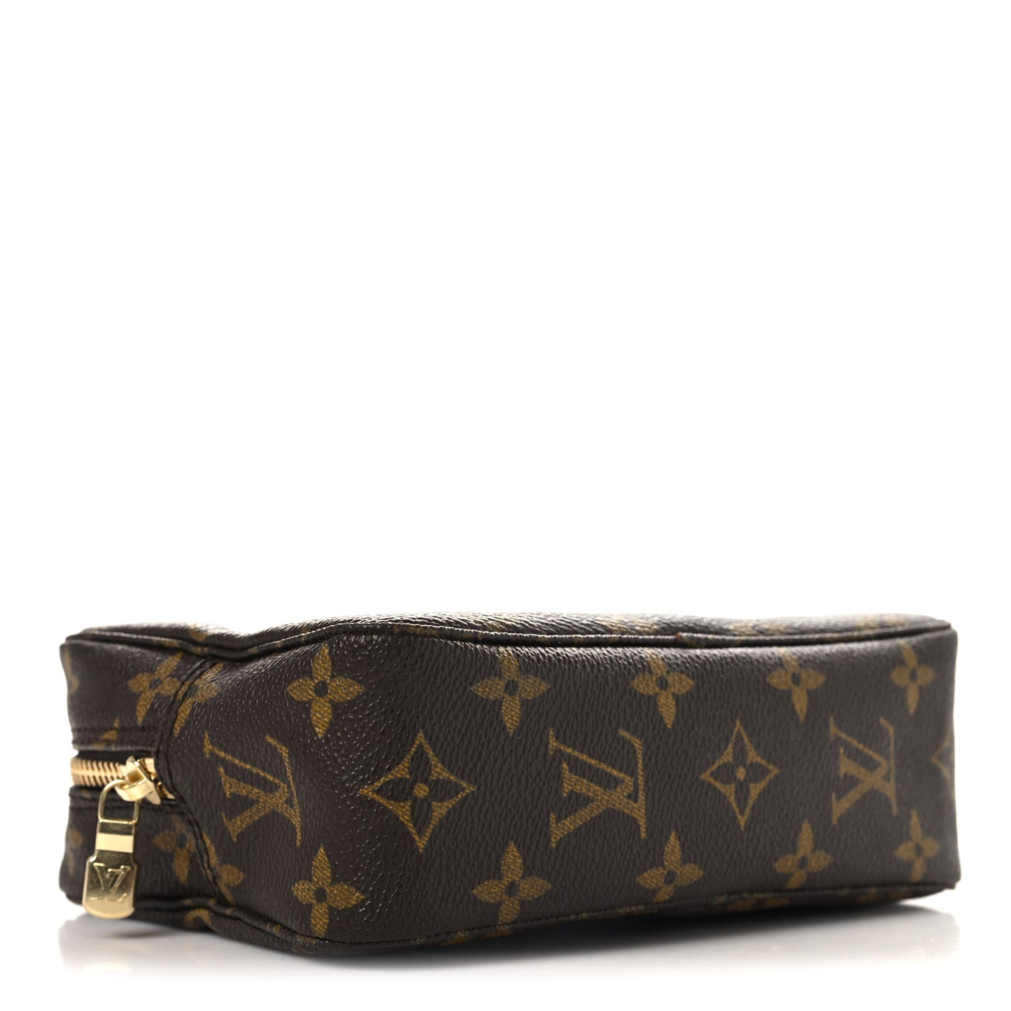 Monogram Trousse Toilette 19