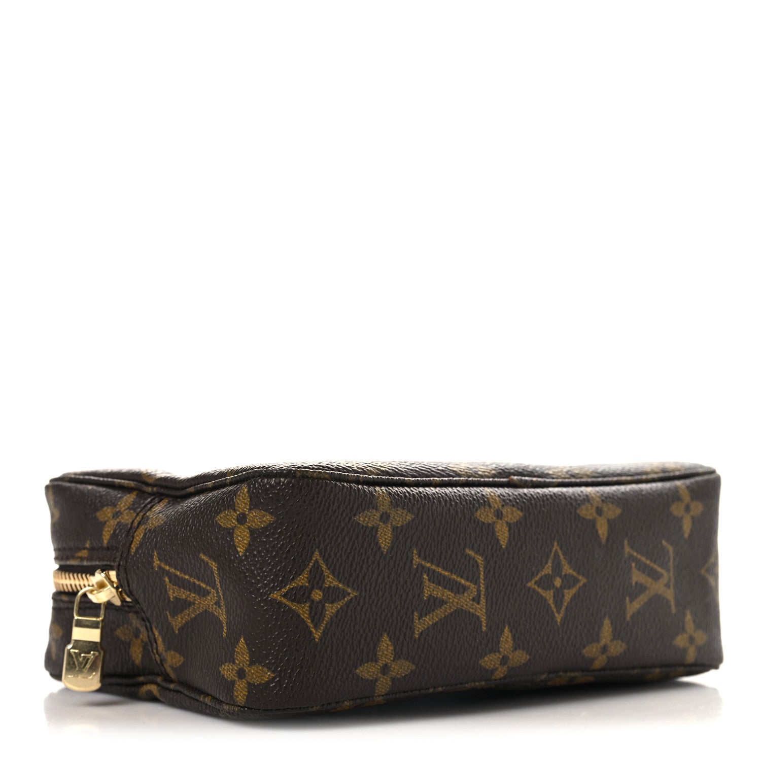 Louis Vuitton Monogram Trousse Toilette 19 4 of 6