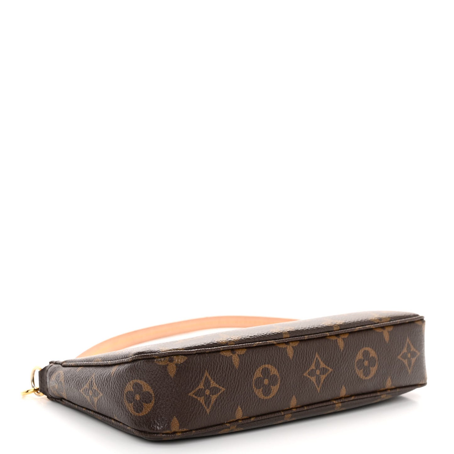 Monogram Pochette Accessories NM