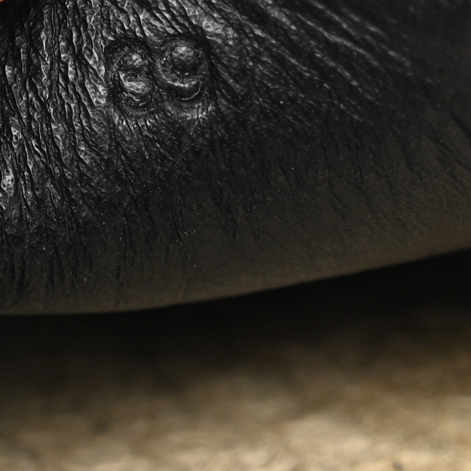 Bottega Veneta Metallic Nappa Intrecciato Woven Espadrille 39 Antique Silver 8 of 10