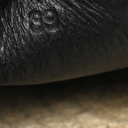 Bottega Veneta Metallic Nappa Intrecciato Woven Espadrille 39 Antique Silver 8 of 10